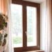 infissi-finestra-legno